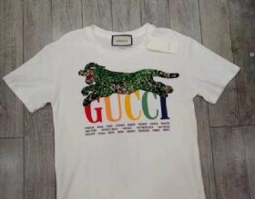 גוצ'י Gucci חולצות טי שירט נשים רפליקה איכות AAA מחיר כולל משלוח דגם 92