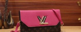 לואי ויטון Louis Vuitton תיקים רפליקה איכות AAA מחיר כולל משלוח דגם 23