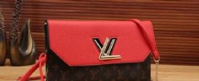 לואי ויטון Louis Vuitton תיקים רפליקה איכות AAA מחיר כולל משלוח דגם 25