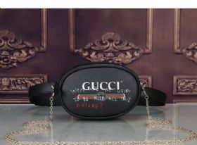 גוצ'י Gucci תיקים רפליקה איכות AAA מחיר כולל משלוח דגם 7