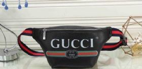 גוצ'י Gucci תיקים רפליקה איכות AAA מחיר כולל משלוח דגם 11