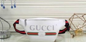 גוצ'י Gucci תיקים רפליקה איכות AAA מחיר כולל משלוח דגם 13