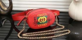 גוצ'י Gucci תיקים רפליקה איכות AAA מחיר כולל משלוח דגם 15