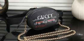 גוצ'י Gucci תיקים רפליקה איכות AAA מחיר כולל משלוח דגם 16