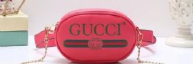 גוצ'י Gucci תיקים רפליקה איכות AAA מחיר כולל משלוח דגם 18