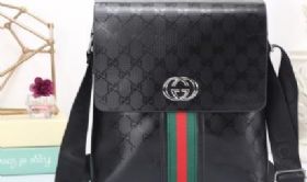 גוצ'י Gucci תיקים רפליקה איכות AAA מחיר כולל משלוח דגם 22
