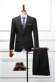 ארמני חליפות עסקים לגבר רפליקה איכות AAA מחיר כולל משלוח דגם 9