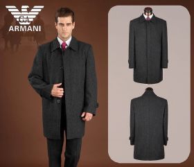 ארמני חליפות עסקים לגבר רפליקה איכות AAA מחיר כולל משלוח דגם 15