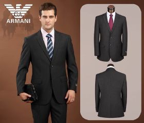 ארמני חליפות עסקים לגבר רפליקה איכות AAA מחיר כולל משלוח דגם 16