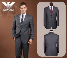 ארמני חליפות עסקים לגבר רפליקה איכות AAA מחיר כולל משלוח דגם 17