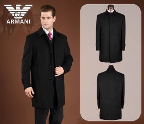 ארמני חליפות עסקים לגבר רפליקה איכות AAA מחיר כולל משלוח דגם 20