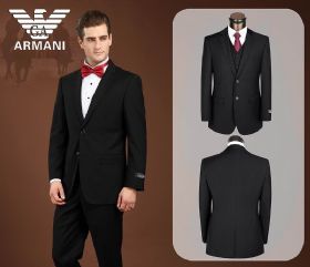 ארמני חליפות עסקים לגבר רפליקה איכות AAA מחיר כולל משלוח דגם 22