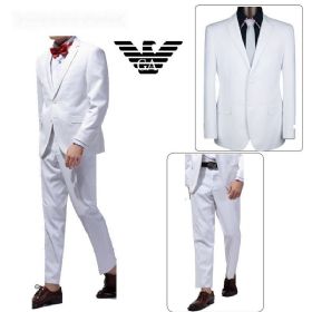 ארמני חליפות עסקים לגבר רפליקה איכות AAA מחיר כולל משלוח דגם 23