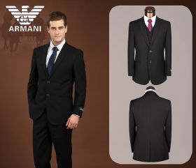 ארמני חליפות עסקים לגבר רפליקה איכות AAA מחיר כולל משלוח דגם 25
