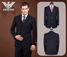 ארמני חליפות עסקים לגבר רפליקה איכות AAA מחיר כולל משלוח דגם 29