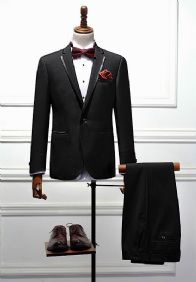 ארמני חליפות עסקים לגבר רפליקה איכות AAA מחיר כולל משלוח דגם 32