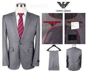 ארמני חליפות עסקים לגבר רפליקה איכות AAA מחיר כולל משלוח דגם 39