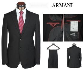 ארמני חליפות עסקים לגבר רפליקה איכות AAA מחיר כולל משלוח דגם 41