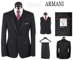 ארמני חליפות עסקים לגבר רפליקה איכות AAA מחיר כולל משלוח דגם 42