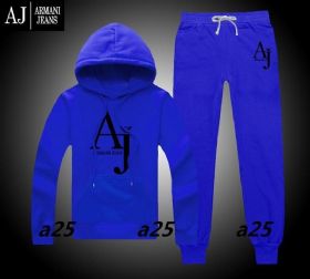 ארמני חליפות טרנינג ארוכות לגבר רפליקה איכות AAA מחיר כולל משלוח דגם 99