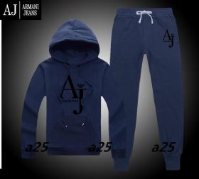 ארמני חליפות טרנינג ארוכות לגבר רפליקה איכות AAA מחיר כולל משלוח דגם 101