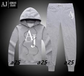 ארמני חליפות טרנינג ארוכות לגבר רפליקה איכות AAA מחיר כולל משלוח דגם 102