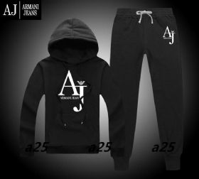 ארמני חליפות טרנינג ארוכות לגבר רפליקה איכות AAA מחיר כולל משלוח דגם 103