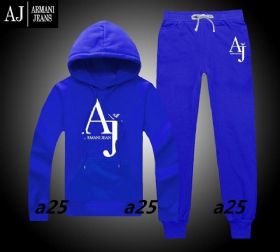 ארמני חליפות טרנינג ארוכות לגבר רפליקה איכות AAA מחיר כולל משלוח דגם 104