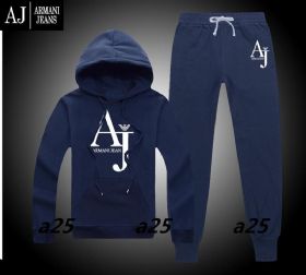 ארמני חליפות טרנינג ארוכות לגבר רפליקה איכות AAA מחיר כולל משלוח דגם 105