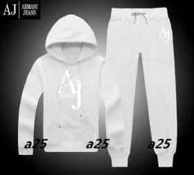 ארמני חליפות טרנינג ארוכות לגבר רפליקה איכות AAA מחיר כולל משלוח דגם 106