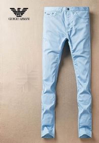 ארמני מכנסיים ארוכות לגבר רפליקה איכות AAA מחיר כולל משלוח דגם 14