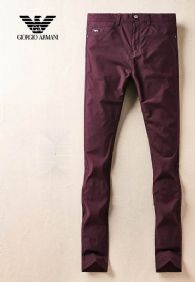 ארמני מכנסיים ארוכות לגבר רפליקה איכות AAA מחיר כולל משלוח דגם 15
