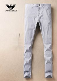 ארמני מכנסיים ארוכות לגבר רפליקה איכות AAA מחיר כולל משלוח דגם 16