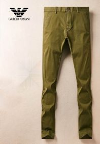 ארמני מכנסיים ארוכות לגבר רפליקה איכות AAA מחיר כולל משלוח דגם 17