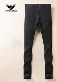 ארמני מכנסיים ארוכות לגבר רפליקה איכות AAA מחיר כולל משלוח דגם 18