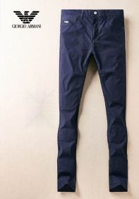 ארמני מכנסיים ארוכות לגבר רפליקה איכות AAA מחיר כולל משלוח דגם 19