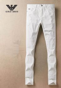 ארמני מכנסיים ארוכות לגבר רפליקה איכות AAA מחיר כולל משלוח דגם 20
