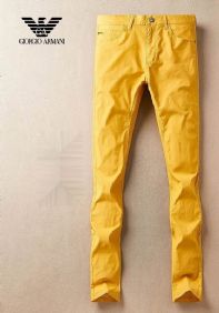 ארמני מכנסיים ארוכות לגבר רפליקה איכות AAA מחיר כולל משלוח דגם 21