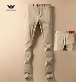 ארמני מכנסיים ארוכות לגבר רפליקה איכות AAA מחיר כולל משלוח דגם 23