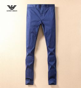 ארמני מכנסיים ארוכות לגבר רפליקה איכות AAA מחיר כולל משלוח דגם 25