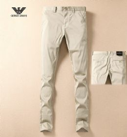 ארמני מכנסיים ארוכות לגבר רפליקה איכות AAA מחיר כולל משלוח דגם 26