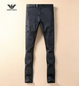 ארמני מכנסיים ארוכות לגבר רפליקה איכות AAA מחיר כולל משלוח דגם 27