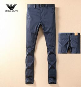 ארמני מכנסיים ארוכות לגבר רפליקה איכות AAA מחיר כולל משלוח דגם 29