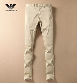 ארמני מכנסיים ארוכות לגבר רפליקה איכות AAA מחיר כולל משלוח דגם 31