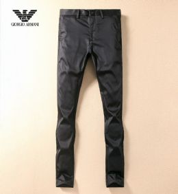 ארמני מכנסיים ארוכות לגבר רפליקה איכות AAA מחיר כולל משלוח דגם 32