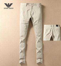 ארמני מכנסיים ארוכות לגבר רפליקה איכות AAA מחיר כולל משלוח דגם 33