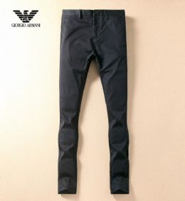 ארמני מכנסיים ארוכות לגבר רפליקה איכות AAA מחיר כולל משלוח דגם 34
