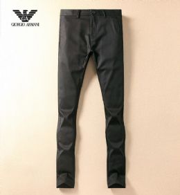 ארמני מכנסיים ארוכות לגבר רפליקה איכות AAA מחיר כולל משלוח דגם 35