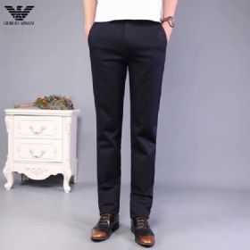 ארמני מכנסיים ארוכות לגבר רפליקה איכות AAA מחיר כולל משלוח דגם 36