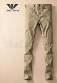 ארמני מכנסיים ארוכות לגבר רפליקה איכות AAA מחיר כולל משלוח דגם 40